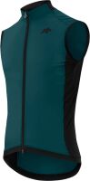 Assos MILLE GT Wind Vest S11