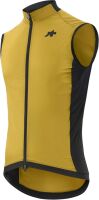 Assos MILLE GT Wind Vest S11