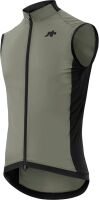Assos MILLE GT Wind Vest S11