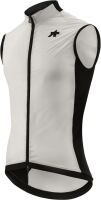 Assos MILLE GT Wind Vest S11