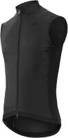 Assos MILLE GT Wind Vest S11