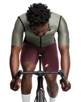 Assos MILLE GT Wind Vest S11
