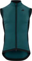 Assos MILLE GT Wind Vest S11