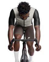 Assos MILLE GT Wind Vest S11