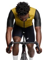 Assos MILLE GT Wind Vest S11
