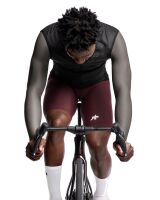 Assos MILLE GT Wind Vest S11