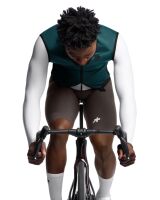 Assos MILLE GT Wind Vest S11