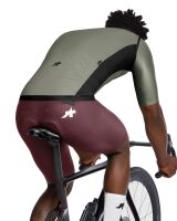 Assos MILLE GT Wind Vest S11