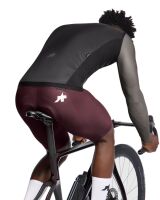 Assos MILLE GT Wind Vest S11