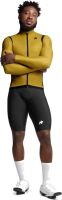 Assos MILLE GT Wind Vest S11