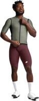 Assos MILLE GT Wind Vest S11