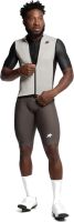 Assos MILLE GT Wind Vest S11