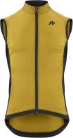 Assos MILLE GT Wind Vest S11