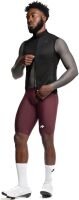 Assos MILLE GT Wind Vest S11