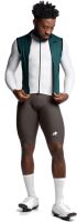 Assos MILLE GT Wind Vest S11