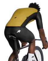 Assos MILLE GT Wind Vest S11