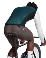 Assos MILLE GT Wind Vest S11