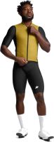 Assos MILLE GT Wind Vest S11