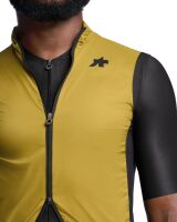 Assos MILLE GT Wind Vest S11