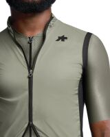 Assos MILLE GT Wind Vest S11