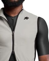 Assos MILLE GT Wind Vest S11