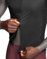 Assos MILLE GT Wind Vest S11
