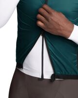 Assos MILLE GT Wind Vest S11