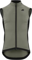 Assos MILLE GT Wind Vest S11