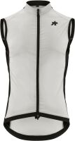 Assos MILLE GT Wind Vest S11