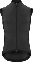 Assos MILLE GT Wind Vest S11
