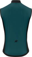 Assos MILLE GT Wind Vest S11