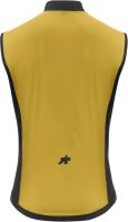 Assos MILLE GT Wind Vest S11