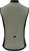 Assos MILLE GT Wind Vest S11