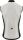 Assos MILLE GT Wind Vest S11