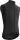 Assos MILLE GT Wind Vest S11