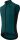 Assos MILLE GT Wind Vest S11