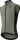 Assos MILLE GT Wind Vest S11