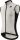 Assos MILLE GT Wind Vest S11