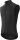Assos MILLE GT Wind Vest S11