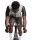 Assos MILLE GT Wind Vest S11