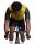 Assos MILLE GT Wind Vest S11