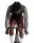 Assos MILLE GT Wind Vest S11