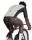 Assos MILLE GT Wind Vest S11