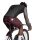 Assos MILLE GT Wind Vest S11