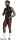 Assos MILLE GT Wind Vest S11