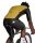 Assos MILLE GT Wind Vest S11
