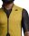 Assos MILLE GT Wind Vest S11