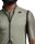 Assos MILLE GT Wind Vest S11