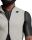 Assos MILLE GT Wind Vest S11