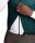Assos MILLE GT Wind Vest S11